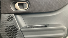 MINI Cooper 2.0 S Sport 5dr Auto Petrol Hatchback